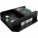 Gamber-Johnson 7300-0410 Spare Parts