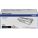 Brother TN890G Toner