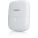 Ubiquiti Networks SM-SP-40 PoE Injectors