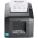 Star 39449772 Receipt Printer