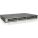 D-Link DES-3052 Data Networking