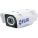FLIR 427-0073-21-00 Security Camera