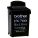 Brother IN700 InkJet Cartridge