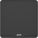 Axis 02135-004 Surveillance DVR