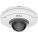 Axis 02345-001 Security Camera