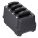Zebra SAC-WS5X-4S8-01 Docks and Cradles