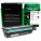 Clover Imaging Group 200528P Toner