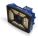Datalogic 93ACC0034 Accessory