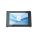 Touch Dynamic Quest VIII Ultra Tablet