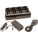 Honeywell SL-CB-B-1 Accessory
