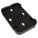 Elatec HKSI-B Mounting Hardware and Stands