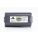Impact IPT-9550-Li Battery