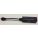 VeriFone CBL268-005-01-C Accessory