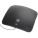 Cisco CP-8831-DC-K9= Accessory