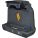 Havis DS-PAN-701 Spare Parts
