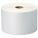Brother BES1B051076 Labels