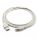 TSC 72-0010030-00LF Cables, Connectors, and Adapters