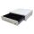 M-S Cash Drawer EP-1313-USB-MAPW4B5C Cash Drawer