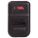 O'Neil 200071-101 Portable Barcode Printer