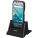 Panasonic FZ-VCBN11U Docks and Cradles