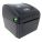 TSC 99-158A014-20LF Barcode Label Printer