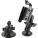 RAM Mount RAM-B-372-GA31 Products