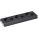 Black Box RF207-220V Mobile Cart