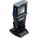 Datalogic MG140010-101-106R Barcode Scanner