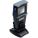 Datalogic MG140010-101-106R Barcode Scanner