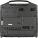 GammaTech R83E0-76B5IM8J9 Rugged Laptop