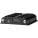 CradlePoint TA1-600C150M-NNN Data Networking