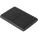 Transcend TS1TESD270C Drive