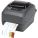 Zebra GX43-102411-000 Barcode Label Printer