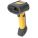 Motorola DS3407 Barcode Scanner