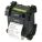 Toshiba B-EP2DL-GH30-QM-R Barcode Label Printer