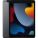 Apple MK663LL/A Tablet