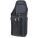 Honeywell 6000-HOLSTER Carrying and Protective Accessories