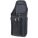 Honeywell 6000-HOLSTER Accessory