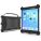 MobileDemand IPAD-MINI-CASE Accessory