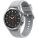 Samsung SM-R890NZSAXAA Smartwatches