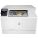 HP Color LaserJet Pro M180nw Multi-Function Printer