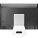 HP C5J36AW#ABA Products