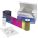 Datacard 552854-004 ID Card Ribbon