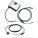Zebra KT-FX96-PWRS-9-60VDC Power Device