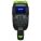 Zebra DS3678-HP3U4212SKW Barcode Scanner