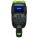 Zebra DS3678-HP3U4212SKW Barcode Scanner