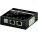 Altronix PACE1PRD Accessory