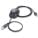 Zebra CBA-K06-C12PAR Accessory