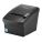 Bixolon SRP-332IIIESK Barcode Label Printer