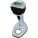 Zebra DS9908-HDWU2105AZU Barcode Scanner